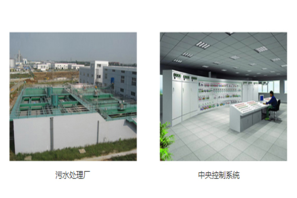 如皋定制镀金加工多少钱