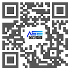 镇江金石电镀有限公司专业镀金