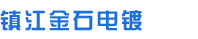 1566175458178847.png